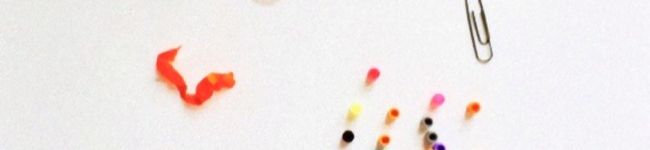 attico's header image