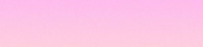 もも☆ゆの's header image