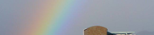 とま's header image