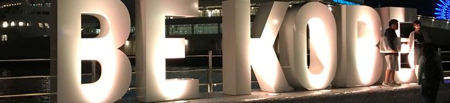 taguvuiton's header image