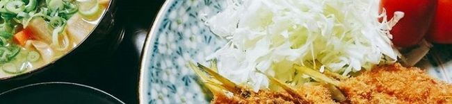 おかぁーさん's header image