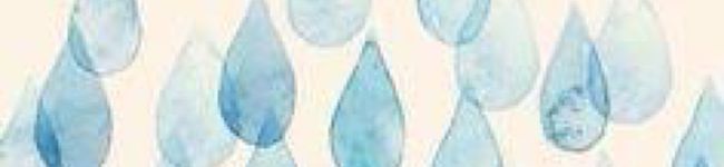 7888nnnu's header image