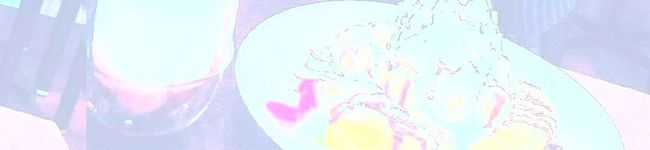 いやりんぐ's header image