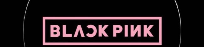 12432's header image