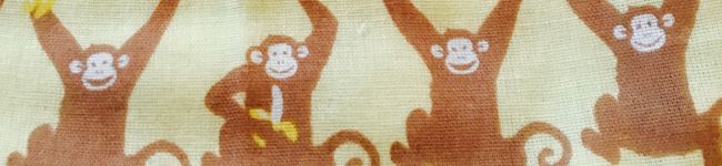 m☆m☆m☆'s header image