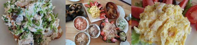 居酒屋アサティ's header image