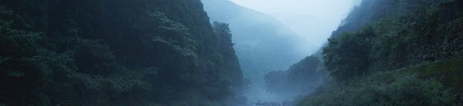 田舎娘・はるか's header image