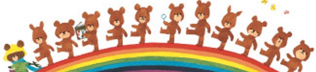 海理ママ's header image