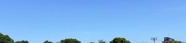 ちっち♢'s header image