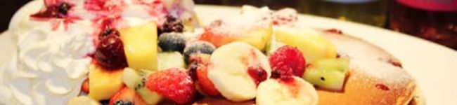 M★mama's header image