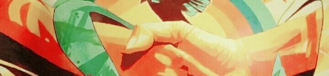 daiふく's header image