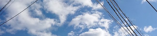 urabaru_kentaro's header image