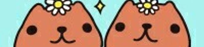 ナナぽん♪'s header image