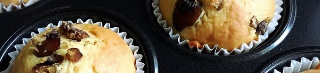 Mapi⁂'s header image
