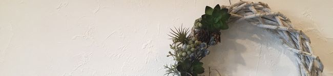 miyokiti21's header image