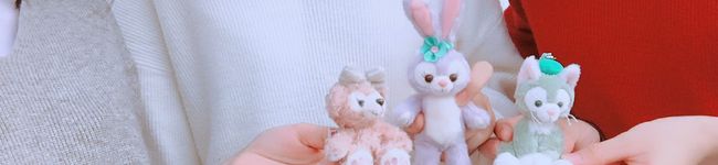 なえとるるな's header image
