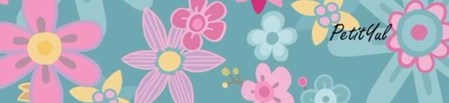 moeha☆'s header image