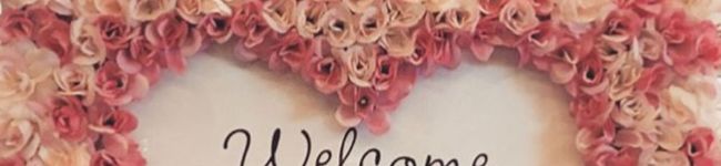 mau☆8592's header image
