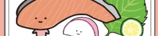 SY★'s header image