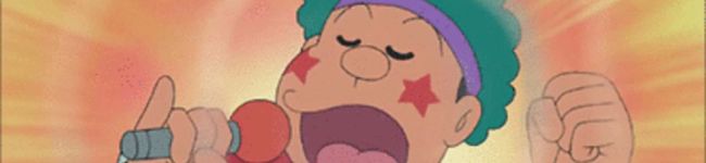 ☆ドラミちゃん☆'s header image