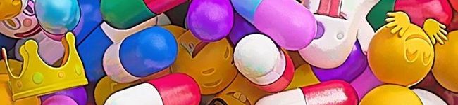 ねごぉ★'s header image