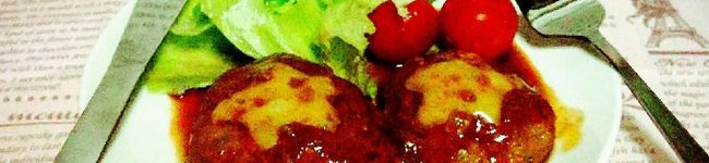 愛玖Mqm's header image