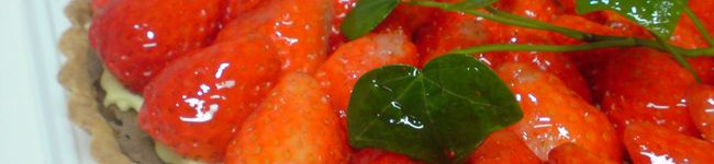 kumichirota's header image
