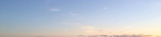 るかまる☆'s header image