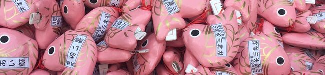 リアルアラサーOL's header image
