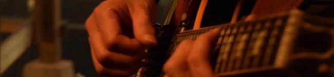 gitanica's header image