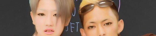 天才あきらくん's header image