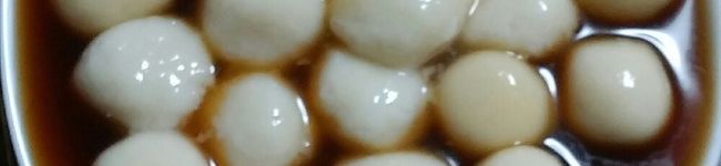 mniクッキング's header image