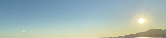 ｳｴﾑﾗﾊﾙｶ's header image