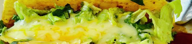クック9OX0IC☆'s header image