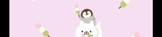 K☆mama55's header image