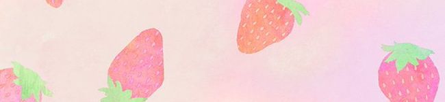 丸ごとむすめ⑅︎✲ﾟ's header image