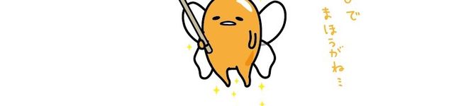 あみママ♪'s header image