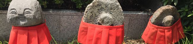 chhrmmr68's header image