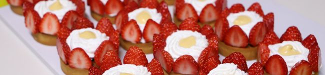 st_12_st's header image