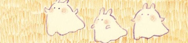 _クッキングママ_'s header image