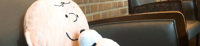 たあゆママ's header image