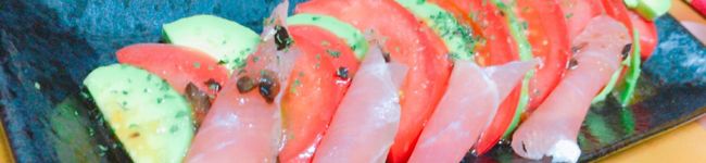kitchenKK's header image