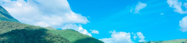 ☆emiぽん☆'s header image