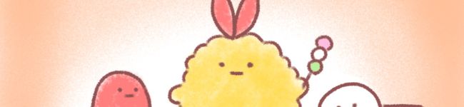 めろん1008's header image