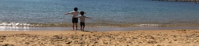 ♡RR373♡'s header image