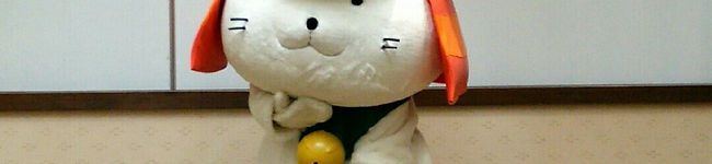 suni_☆'s header image