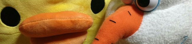N達の母's header image