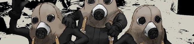 クックレンジデピー's header image