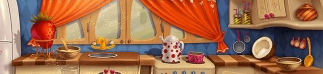 お隣さん♪'s header image