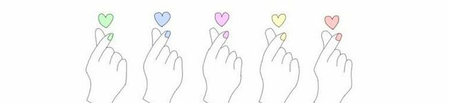 いのてりｯ's header image